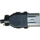 Purchase Top-Quality Oxygen Sensor by NGK - 25158 pa2
