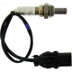 Purchase Top-Quality Oxygen Sensor by NGK - 25158 pa3