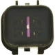 Purchase Top-Quality Oxygen Sensor by NGK - 25158 pa4