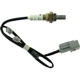 Purchase Top-Quality Oxygen Sensor by NGK - 25160 pa1