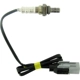 Purchase Top-Quality Oxygen Sensor by NGK - 25162 pa1