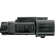 Purchase Top-Quality Oxygen Sensor by NGK - 25175 pa2