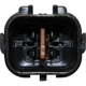 Purchase Top-Quality Oxygen Sensor by NGK - 25175 pa4