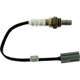 Purchase Top-Quality Oxygen Sensor by NGK - 25177 pa1
