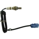 Purchase Top-Quality Oxygen Sensor by NGK - 25178 pa3