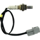 Purchase Top-Quality Oxygen Sensor by NGK - 25181 pa1