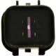 Purchase Top-Quality Oxygen Sensor by NGK - 25182 pa1