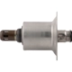 Purchase Top-Quality Oxygen Sensor by NGK - 25182 pa2