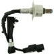 Purchase Top-Quality Oxygen Sensor by NGK - 25182 pa4