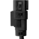 Purchase Top-Quality Oxygen Sensor by NGK - 25183 pa3