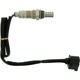 Purchase Top-Quality Oxygen Sensor by NGK - 25186 pa1