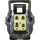 Purchase Top-Quality Oxygen Sensor by NGK - 25186 pa2