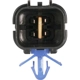 Purchase Top-Quality Oxygen Sensor by NGK - 25190 pa2