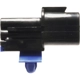 Purchase Top-Quality Oxygen Sensor by NGK - 25190 pa3