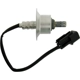 Purchase Top-Quality Oxygen Sensor by NGK - 25194 pa1