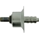 Purchase Top-Quality Oxygen Sensor by NGK - 25194 pa4