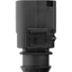 Purchase Top-Quality Oxygen Sensor by NGK - 25197 pa3