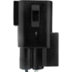 Purchase Top-Quality Oxygen Sensor by NGK - 25199 pa3