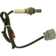 Purchase Top-Quality Oxygen Sensor by NGK - 25201 pa1