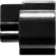 Purchase Top-Quality Oxygen Sensor by NGK - 25201 pa4