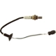 Purchase Top-Quality Oxygen Sensor by NGK - 25202 pa1