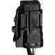 Purchase Top-Quality Oxygen Sensor by NGK - 25202 pa4