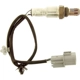 Purchase Top-Quality Oxygen Sensor by NGK - 25210 pa1