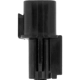 Purchase Top-Quality Oxygen Sensor by NGK - 25210 pa3