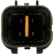 Purchase Top-Quality Oxygen Sensor by NGK - 25210 pa4