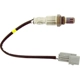 Purchase Top-Quality Oxygen Sensor by NGK - 25211 pa1