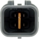 Purchase Top-Quality Oxygen Sensor by NGK - 25211 pa2