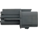 Purchase Top-Quality Oxygen Sensor by NGK - 25211 pa3