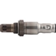 Purchase Top-Quality Oxygen Sensor by NGK - 25211 pa4
