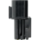 Purchase Top-Quality Oxygen Sensor by NGK - 25212 pa4