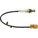 Purchase Top-Quality Oxygen Sensor by NGK - 25213 pa1