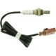 Purchase Top-Quality Oxygen Sensor by NGK - 25215 pa1