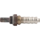 Purchase Top-Quality Oxygen Sensor by NGK - 25215 pa3