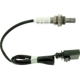 Purchase Top-Quality Oxygen Sensor by NGK - 25216 pa1