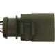 Purchase Top-Quality Oxygen Sensor by NGK - 25216 pa2