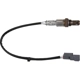 Purchase Top-Quality Oxygen Sensor by NGK - 25224 pa1