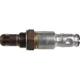 Purchase Top-Quality Oxygen Sensor by NGK - 25224 pa4