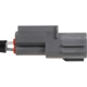 Purchase Top-Quality Oxygen Sensor by NGK - 25225 pa3