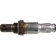 Purchase Top-Quality Oxygen Sensor by NGK - 25225 pa4