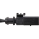 Purchase Top-Quality Oxygen Sensor by NGK - 25237 pa3