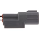 Purchase Top-Quality Oxygen Sensor by NGK - 25240 pa3