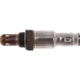 Purchase Top-Quality Oxygen Sensor by NGK - 25240 pa4