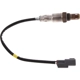 Purchase Top-Quality Oxygen Sensor by NGK - 25241 pa1