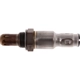 Purchase Top-Quality Oxygen Sensor by NGK - 25241 pa3