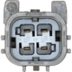 Purchase Top-Quality Oxygen Sensor by NGK - 25241 pa4