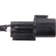 Purchase Top-Quality Oxygen Sensor by NGK - 25242 pa2